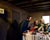  [CAPTURA / judas empujando la mesa en la última cena, francia, 2011] 