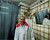  [CAPTURA / la peluqueria masculina de rabalistan, barcelona, 2012] 