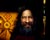  [CAPTURA / richard stallman] 