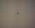 [CAPTURA / amenaza sobre blanco] 