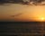  [CAPTURA / atardecer en lanzarote] 