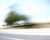  [CAPTURA / carretera] 