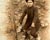  [CAPTURA / el noi de la bici (años 1915 aprox.)] 