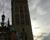  [CAPTURA / la bética giralda] 