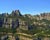  [CAPTURA / montserrat a vista de pajaro] 