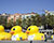  [CAPTURA / patos tamaño bilbao] 