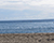  [CAPTURA / petanca in the beach] 