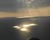  [CAPTURA / rayos de sol] 