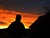  [CAPTURA / sunset] 