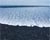  [CAPTURA / frío mar de alaska] 