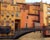  [CAPTURA / girona venecia] 