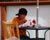  [CAPTURA / lo que comen los niños] 