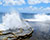  [CAPTURA / blowholes (tonga)] 