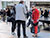  [CAPTURA / semana de la ¿moda? en new york] 