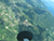  [CAPTURA / vistas sobre ruedas] 