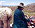  [CAPTURA / arequipa] 
