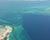  [CAPTURA / bahamas] 