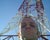  [CAPTURA / antena neng] 