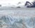  [CAPTURA / perito moreno, argentina] 