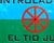  [CAPTURA / cartel cc] 