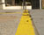  [CAPTURA / de amarillo a...] 