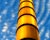 [CAPTURA / el tubo mágico] 