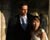  [CAPTURA / foto de boda] 
