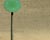  [CAPTURA / la farola de...] 