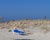  [CAPTURA / on the beach] 