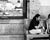  [CAPTURA / cartier bresson] 