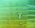  [CAPTURA / gotas fin del camino] 