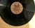  [CAPTURA / lado b] 