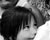  [CAPTURA / no llores tontito] 