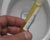  [CAPTURA / antidoping en el curro] 