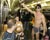  [CAPTURA / hace calor en el metro de nueva york] 