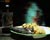  [CAPTURA / cenar en benin] 