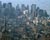  [CAPTURA / new york conocido] 