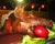  [CAPTURA / ¿carne...] 