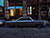  [CAPTURA / coche cool] 