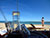  [CAPTURA / el mar se luce] 