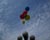  [CAPTURA / globos de colores] 