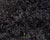  [CAPTURA / granates] 