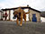  [CAPTURA / perro de pueblo] 