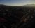  [CAPTURA / san josé desde mi ventana] 