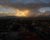  [CAPTURA / san josé desde mi ventana] 