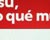  [CAPTURA / ¿cuánto me quieres?] 