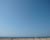  [CAPTURA / casi del todo azul] 