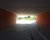  [CAPTURA / el túnel y la luz del final] 