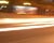  [CAPTURA / a la velocidad de la luz] 