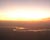 [CAPTURA / atardecer paraguayo] 
